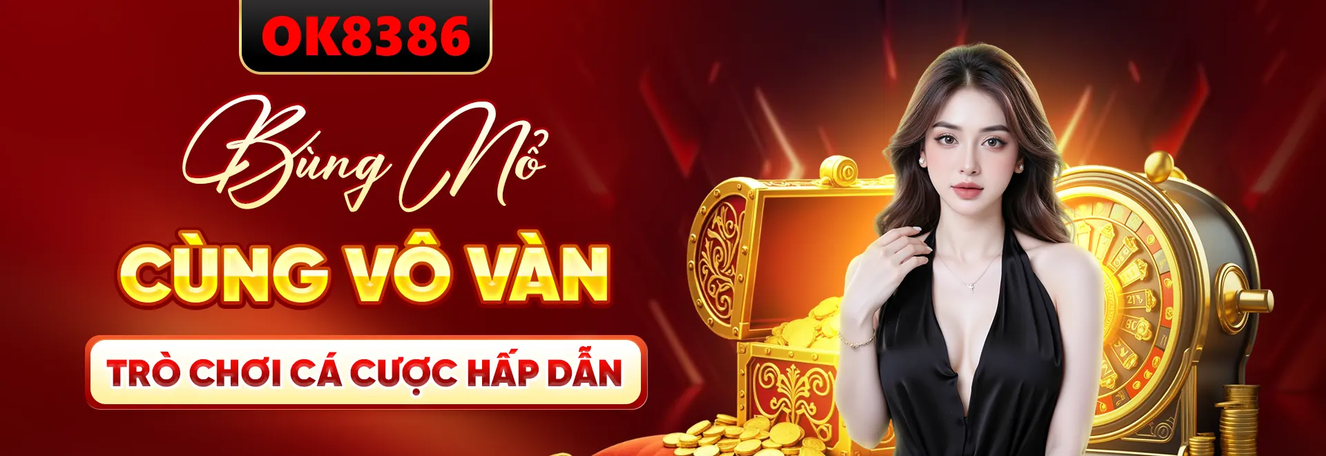 banner-ok8386-finance-amoktarina